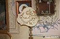 VBS_1004 - Castello di Piea d'Asti